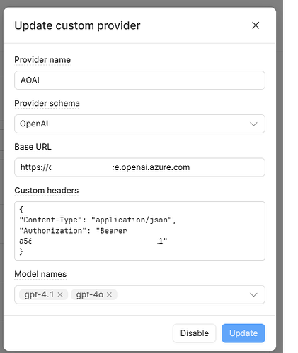 aiaoprovider