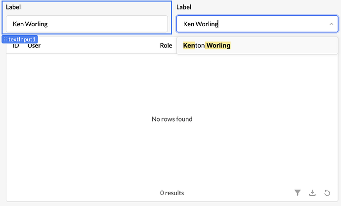 Screenshot 2025-03-17 at 12.03.56 PM