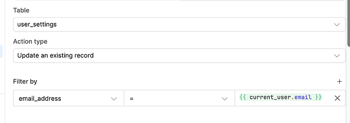 Screenshot 2025-02-14 at 11.32.11