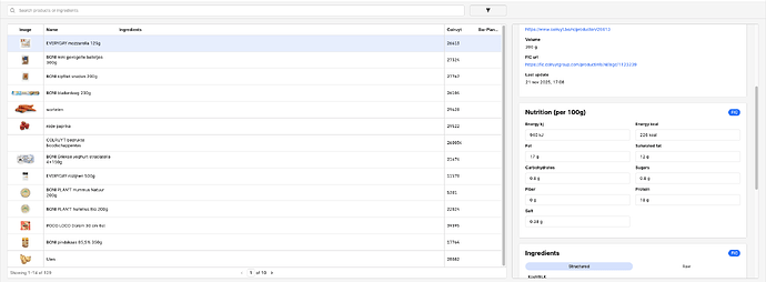 Screenshot 2025-11-27 at 13.38.14