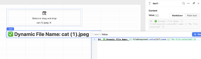 Screenshot 2024-07-01 at 3.17.01 PM