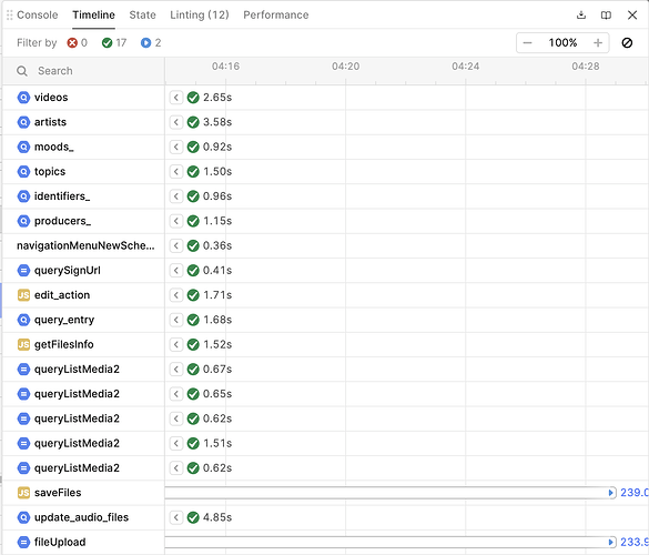 Screenshot 2025-08-27 at 16.32.05