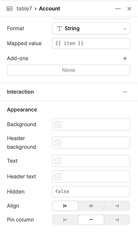 Screen Shot 2025-11-24 at 11.06.14 AM