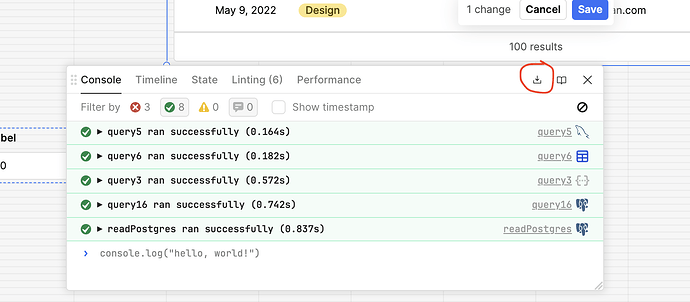 CleanShot 2025-03-11 at 15.48.19@2x
