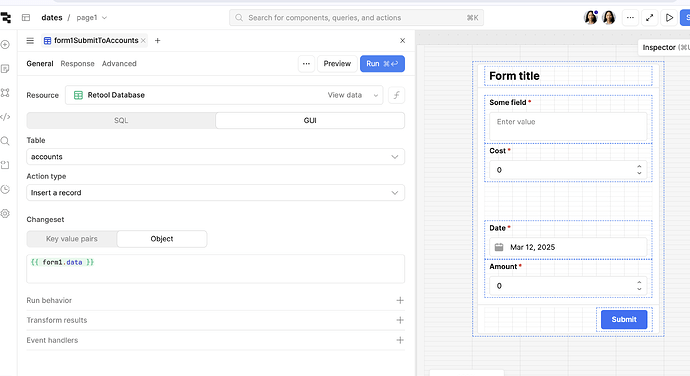 CleanShot 2025-03-12 at 09.23.12@2x