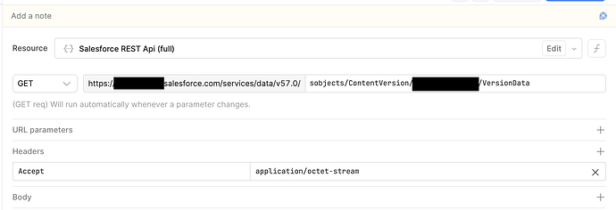 Screenshot 2026-03-19 at 8.01.58 AM
