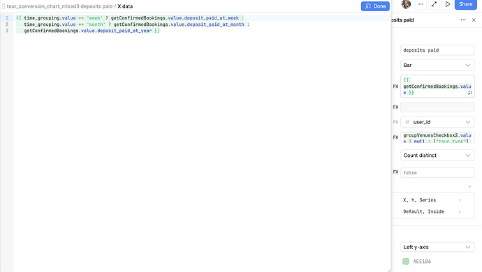 Screenshot 2025-01-24 at 9.42.03 AM
