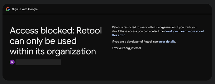 Screenshot 2025-11-05 at 2.33.18 pm