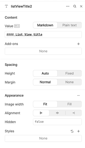 Screenshot 2025-10-20 at 13.27.37