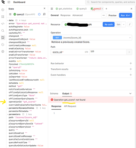 Screenshot 2025-11-29 125438