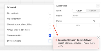 Screenshot 2025-08-20 at 11.30.38 AM
