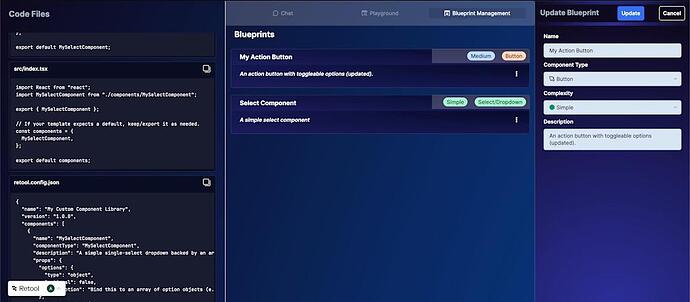 tmp_2702f825-bb9e-4ca8-85c2-dfecac328444