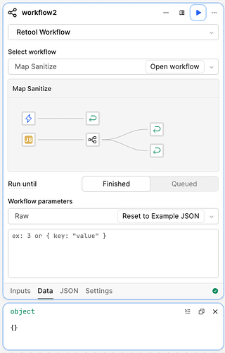 Screenshot 2025-02-26 at 12.43.56
