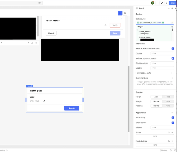 Screenshot 2025-09-30 at 10.00.50 PM