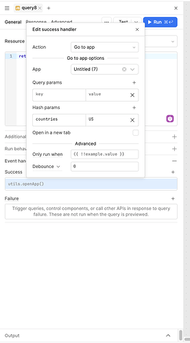 Screenshot 2026-01-21 at 9.54.04 AM