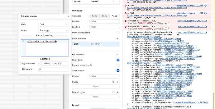 Screenshot 2025-12-15 at 9.14.42 AM