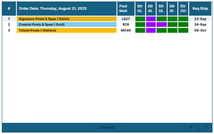 Screenshot 2025-08-21 072211