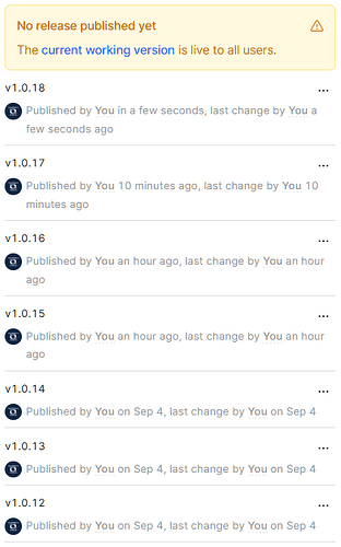 Screenshot 2025-09-09 104145