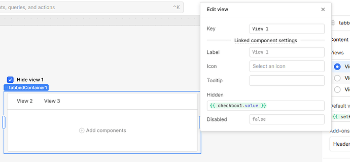 chrome_XiDGCU9gnr