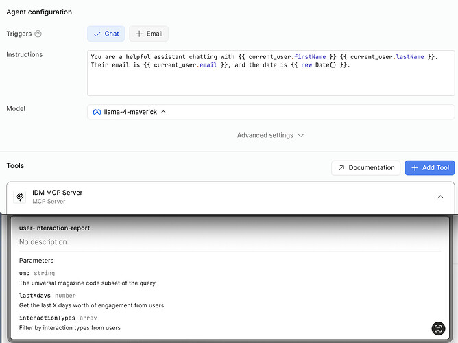 Screenshot 2025-06-10 at 2.56.28 PM