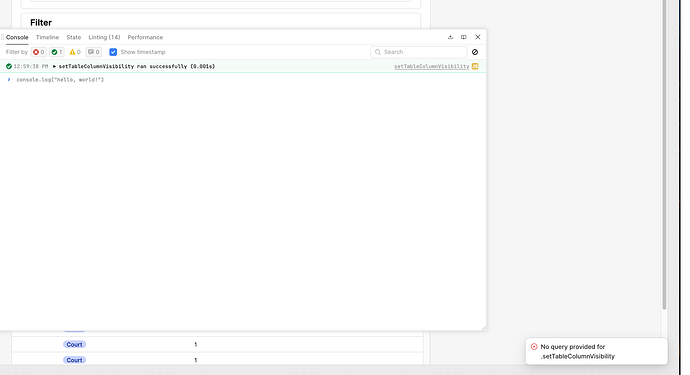 Screenshot 2025-06-26 at 12.59.42 PM