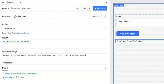Screenshot 2025-10-21 at 15.24.34