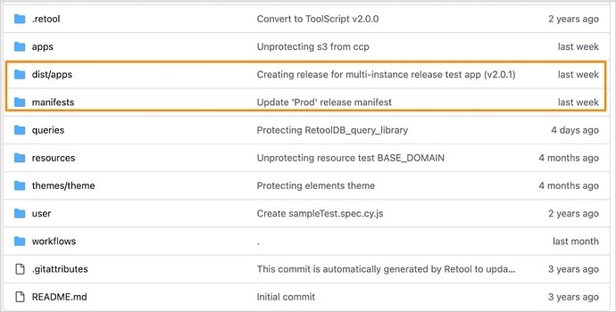 CleanShot 2026-02-20 at 18.00.12