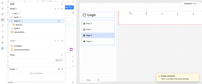 Screen Shot 2026-02-05 at 11.19.33 AM
