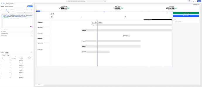 Screenshot 2025-06-13 at 13.56.48