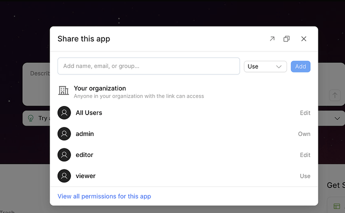 Screenshot 2026-10-14 at 15.31.27