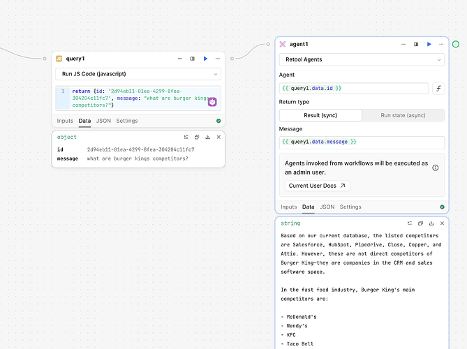 CleanShot 2026-01-26 at 10.26.33@2x
