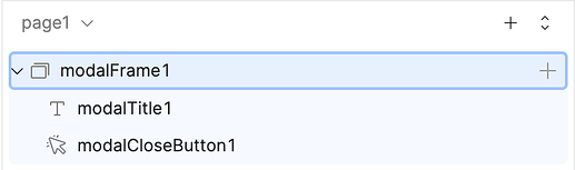 Screenshot 2025-11-19 at 7.17.23 PM