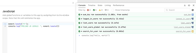 Capture d’écran 2025-07-23 à 09.25.10