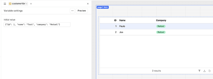 Screenshot 2025-02-11 at 4.28.42 PM