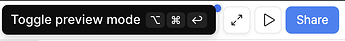 Screenshot 2025-07-25 at 10.46.13 AM