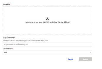retool-page-with-issue