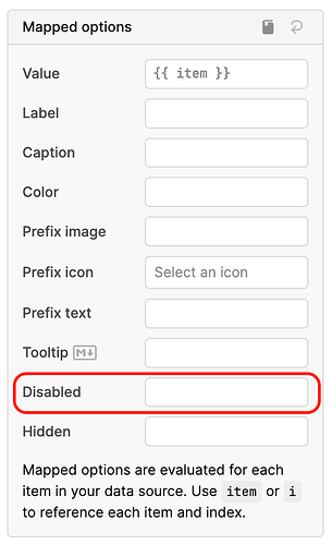 Screenshot 2025-01-15 at 18.53.17
