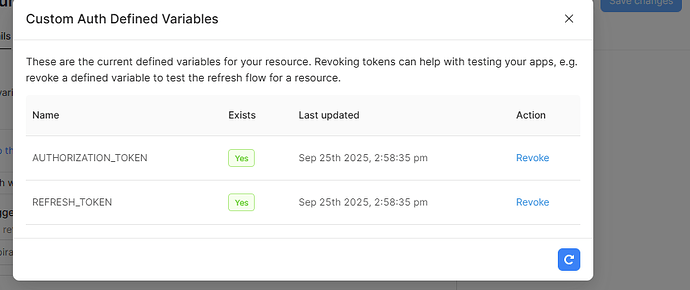 Captură de ecran 2025-09-25 150205