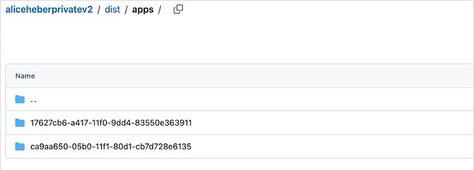 CleanShot 2026-02-20 at 18.00.42