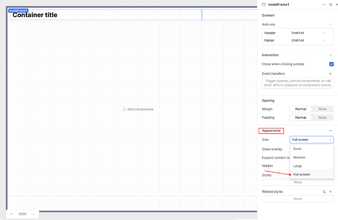 Screenshot 2025-11-12 at 9.28.24 PM