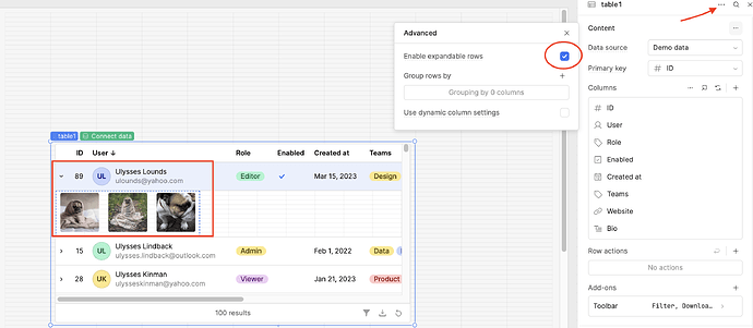 Screenshot 2025-07-10 at 1.50.03 PM