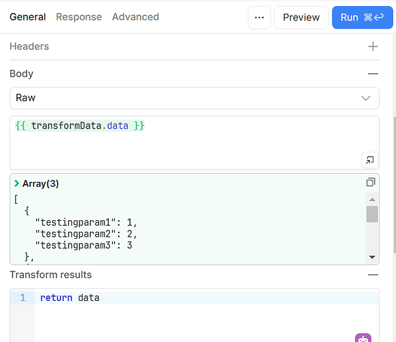 Screenshot (2)