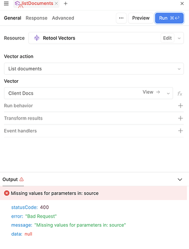 Screenshot_4