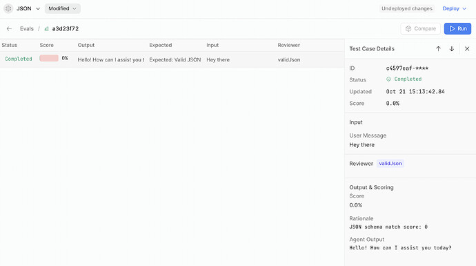 Screenshot 2025-10-21 at 15.14.15