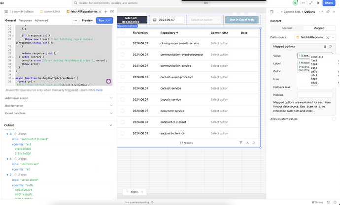 Screenshot 2024-06-07 at 4.37.21 PM