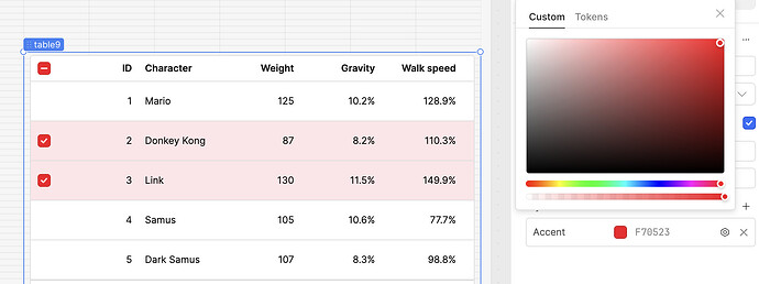Screenshot 2025-10-02 at 10.18.59 AM