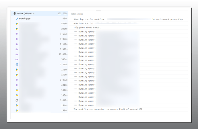 workflow_memory_exceeded