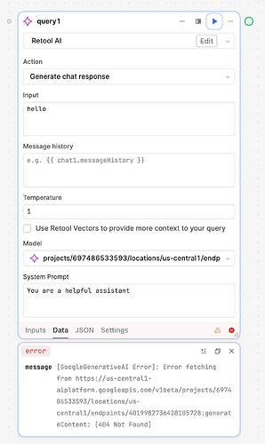 Clean-2025-01-30_15.38.35@2x