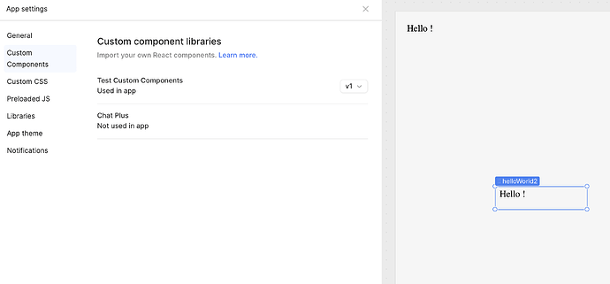 Screenshot 2025-11-06 at 16.15.00
