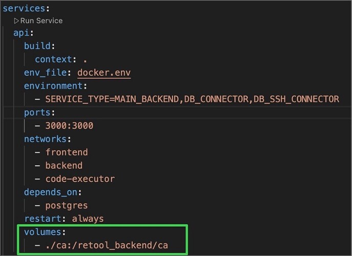 CleanShot 2025-10-30 at 17.13.16@2x